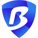BitBrowser